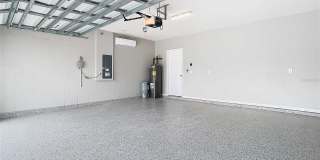 32670 ANSLEY BLOOM Lane Gallery 43