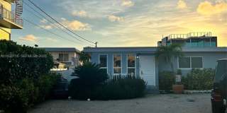 826 Bonito Ln Gallery 1