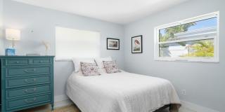 330 N Tessier Dr Gallery 26