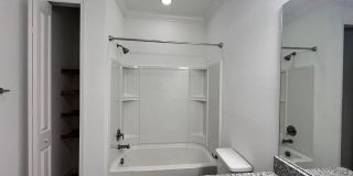 534 Margaritaville Avenue Gallery 21