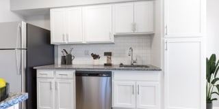 The Reserve at Providence Gallery 1