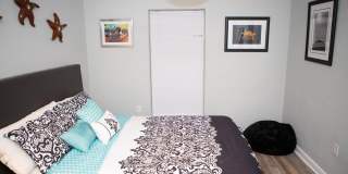 Bayou Breeze Condominiums Gallery 23