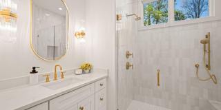 2108 Ridge Road Gallery 21