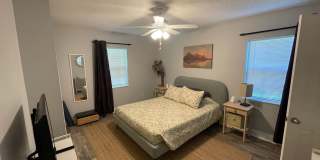 250 Tropic Way Gallery 9