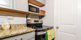 2003 Spring Garden St Gallery 19