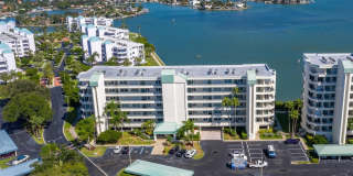 7979 SAILBOAT KEY Boulevard S 7979 SAILBOAT KEY Boulevard S Gallery 54