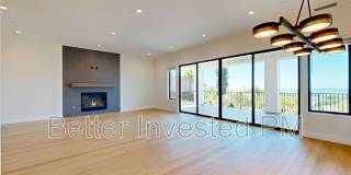 1900 Lyon Ct Gallery 19
