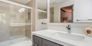 1666 Michael Ln Gallery 21