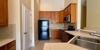 7001 Interbay Blvd Unit 229 Gallery 6