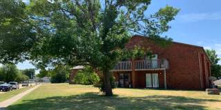 Pine Tree Flats Gallery 1