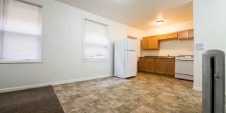 5504 S Wabash Avenue Gallery 37