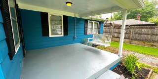 1236 Rowin Rd - Walkable Broad Ripple Living 1236 Rowin Rd - Walkable Broad Ripple Living Gallery 1