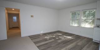 Renovated 5BR Home Minutes from Downtown Columbia | Two Full Kitchens + Fenced Yard ~ Available May 2026! Gallery 37