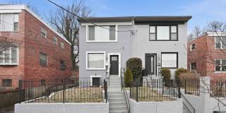 1204 TRENTON Place SE Gallery 1