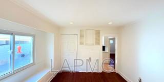 4447 Lockwood Avenue Gallery 4