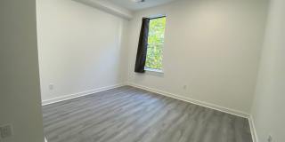 620 North Shedwick Street - 2 Gallery 6