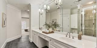 802 Clifton Heights Lane NE Gallery 22