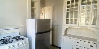 1419 Fulton Street Gallery 10