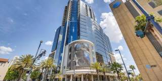 111-3 WASHINGTON STREET Gallery 1