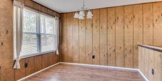 3823 Fairington Drive Gallery 9