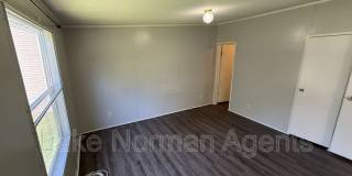 1121 McRee Heights Circle Gallery 6