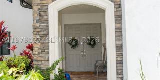 11826 SW 13th Ct Gallery 39