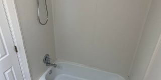West Knoxville 37922 - 1 bedroom apartment with updated interior - Contact Mac Tobler (865)755-3075 West Knoxville 37922 - 1 bedroom apartment with updated interior - Contact Mac Tobler (865)755-3075 Gallery 20