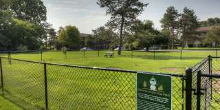 Brookdale Gallery 16