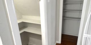 104 Cushing Street Gallery 5