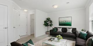 3550 SPRIGG Street S Gallery 30