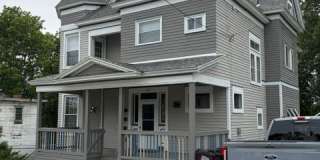 63 W Pine St Gallery 1