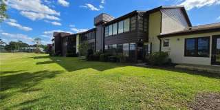 520 FAIRWAYS CIRCLE Gallery 23
