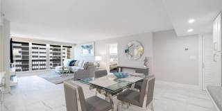 4001 Gulf Shore Blvd N unit: 702 Gallery 12