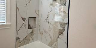 Beautiful Newly Remodeled Home Gallery 7