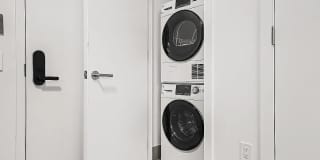 130 2nd Street Gallery 8