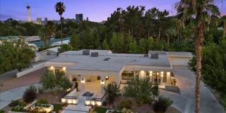 2401 Driftwood Drive Gallery 66