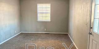 4557 E. Zora Gallery 4