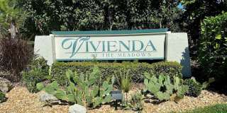 5033 VIVIENDA WAY Gallery 41