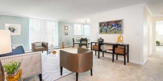 Ridgecrest Village Gallery 17