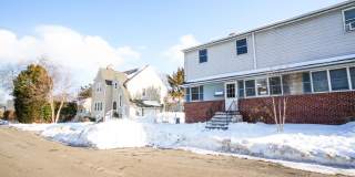 5 Pearsall Place Gallery 1