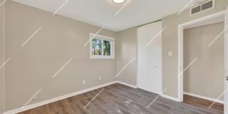 Rare Rental Opportunity! Fully Renovated 3-bedroom, 2-bath Brick Ranch in Farmington Hills! Gallery 16