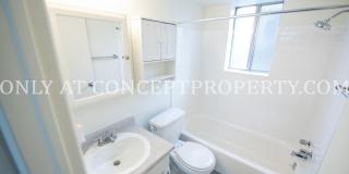 1060 East 3900 South Gallery 55