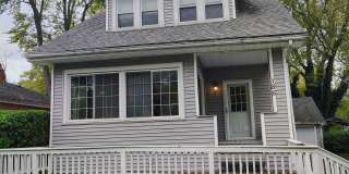 186 Westfield Rd Gallery 1