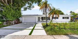 1619 Hollywood Boulevard Gallery 1