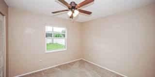 4154 Kessler Terrace Gallery 13