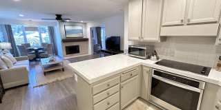 1562 Camino Del Mar Gallery 14