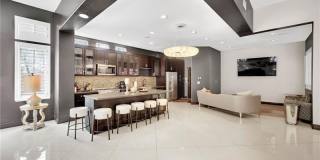 1012 Granger Farm Way Gallery 32