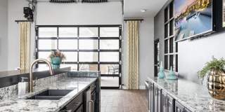 The Ascent Plainfield Gallery 41