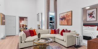 Alta Magnolia Gallery 4