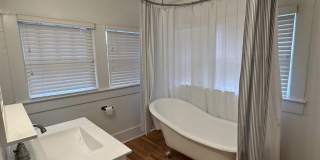 119 N J St Gallery 20